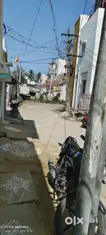 Rent house in Ganapathy, text tools