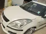 Maruti Suzuki Swift 2013 Diesel 130000 Km Driven