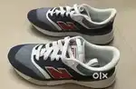 New Balance 997R Shoes