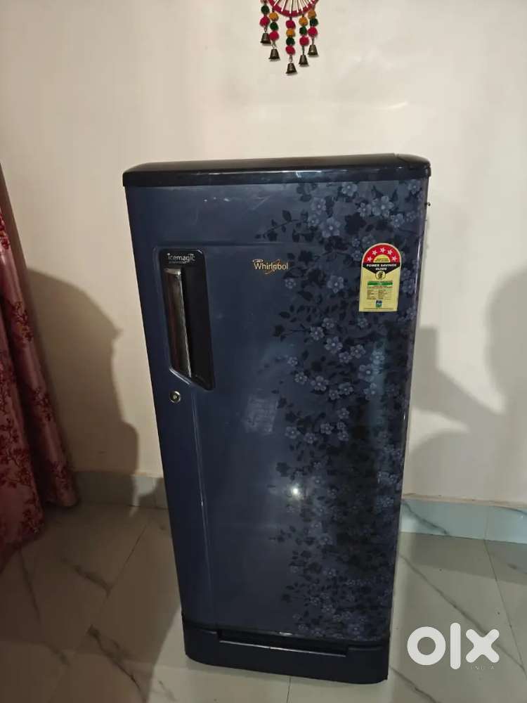 Fridge for sale