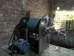 Icecream frizer