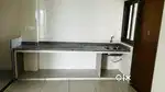 3BHK SEMI FURNISHED CALL US FOR VISIT