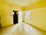 1 and 2 BHK for Rent from June