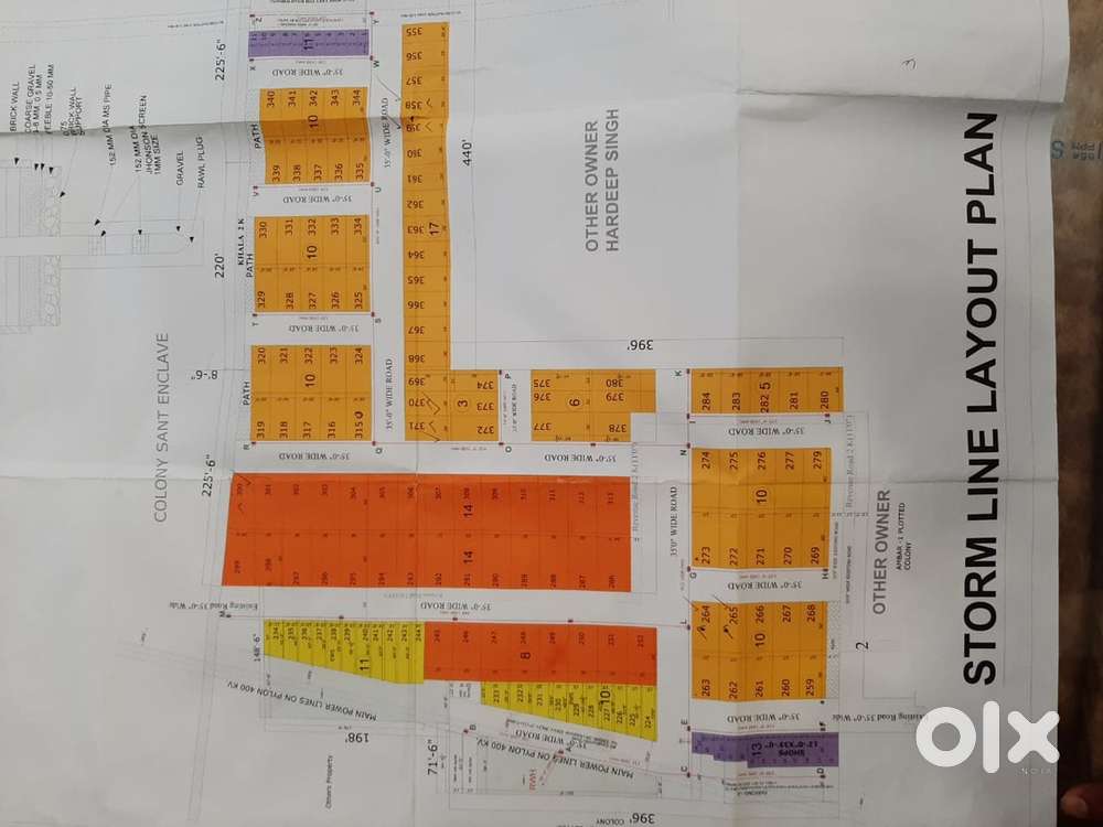 Required office assistance for real estate office in kharar