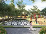 Premium Highway Plots On Old Dhamtari Road