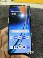 one plus nord 2 top condition
