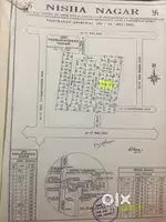 DTCP Approved Plot Sale Guduvanchery - Kannivakkam village