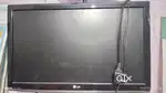 very good quality and. In proper working condition