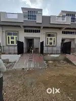 2bhk villa Kalwar road Jaipur