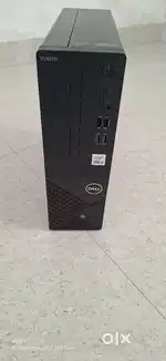 Computer accessories