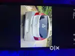 Urgent sale