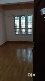 Shop/office/house for sale near Vattiyoorkavu