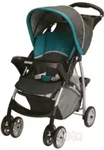 Baby Stroller Graco make