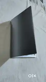 Lenovo V15 Amd Ryzen