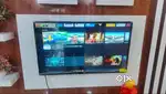 MI LED SMART TV 32 inch