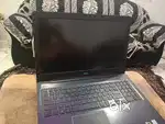 Dell G3 Gaming laptop