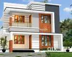 House For Sale in Kolazhy