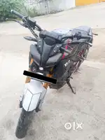 50000 rupay
