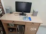 ComputerFor sale