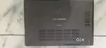 Laptop Dell