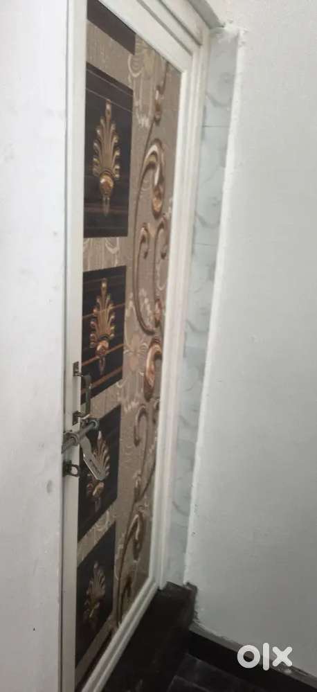 Ramakant nagar colony near Arya Mahila pg college varanasi