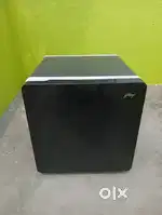 Godrej 30L Qube Personal Standard Single door Cooling Solution