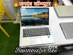 Available Many more models with 700+laptop qty best quality condition