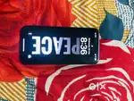 Iphone 13 128gb in good condition