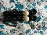 PS5 Move Controller