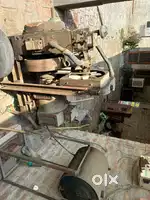 Car wash for sale