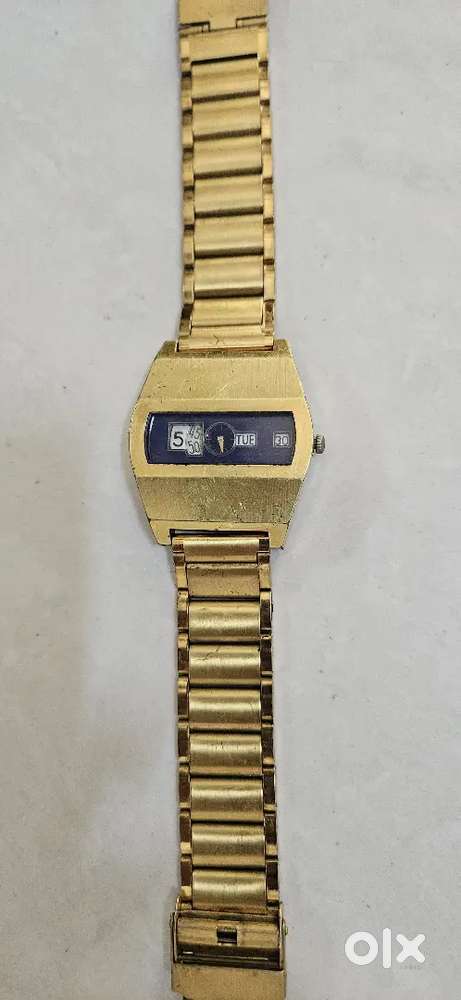 Watch orfina med bay america