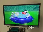 Sony  bravia !!