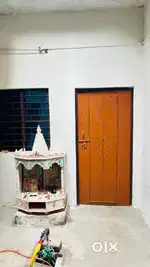 Room rent near kalyanpur station for boys Rent 3000 for double person