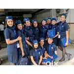 All Airport staff hiring for indigo Airlines urgent