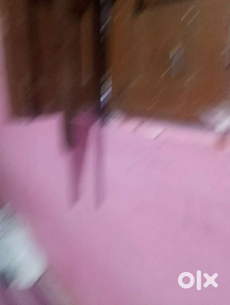 अमृत सागर एलआईजी अपार्टमेंट