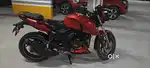 1st own 2004v very good condition,only for direct buyers