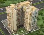1bhk flat for sell prime location Vasai East, No Brokerage