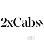 Drive with 2xCabs on Ola with festive bonus!
