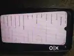 Vivo S1 pro  good working no damage