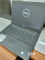 10th Generation i5 Dell Laptop Good Condition