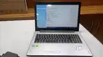 Lenovo i3-7th generation