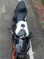 Bike for sale