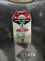 Fridge for Sale