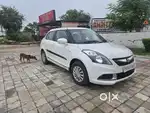 Maruti Suzuki Swift Dzire Vdi BSIV, 2016, Diesel