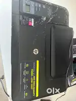 hp deskjet ink advantage 2515