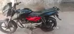 Bajaj Pulsar 150cc
