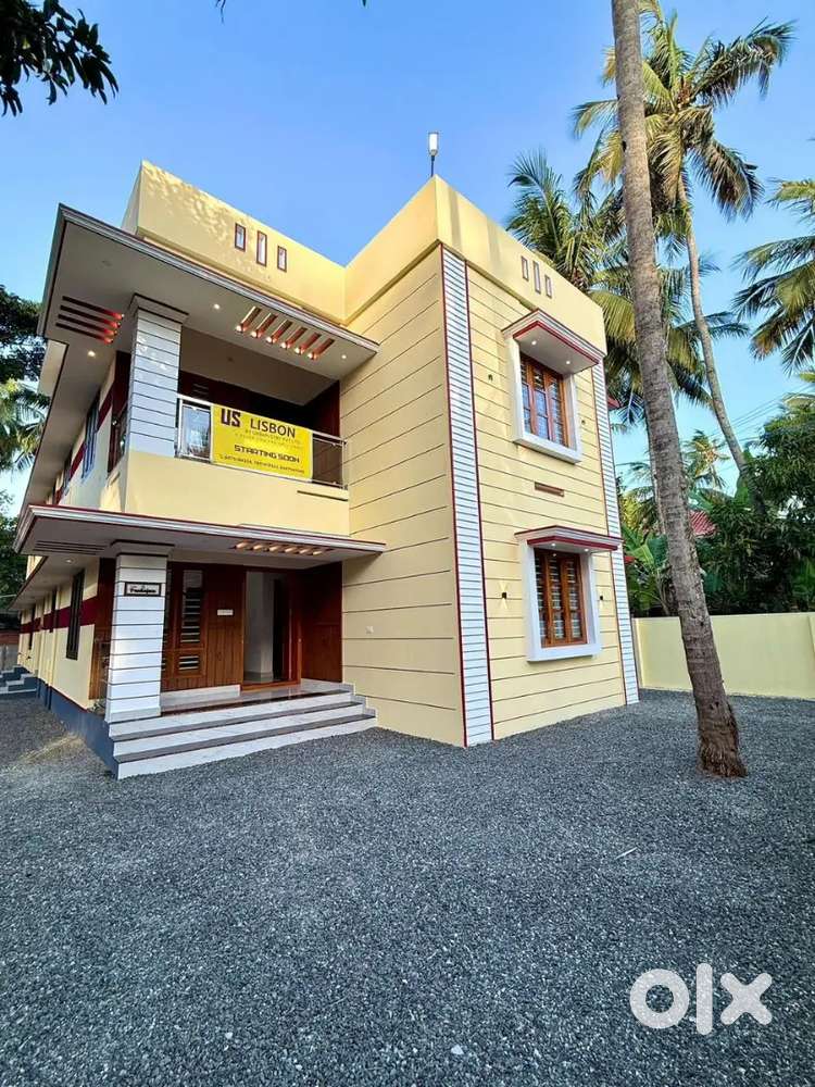 NEAR, U S T GLOBAL, LADYS ,( P G,)AVAILABLE 5800