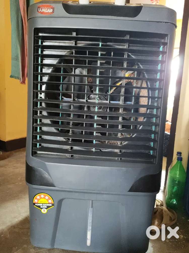 Cooler for sale