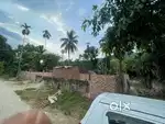For rent 10000 sqft open land