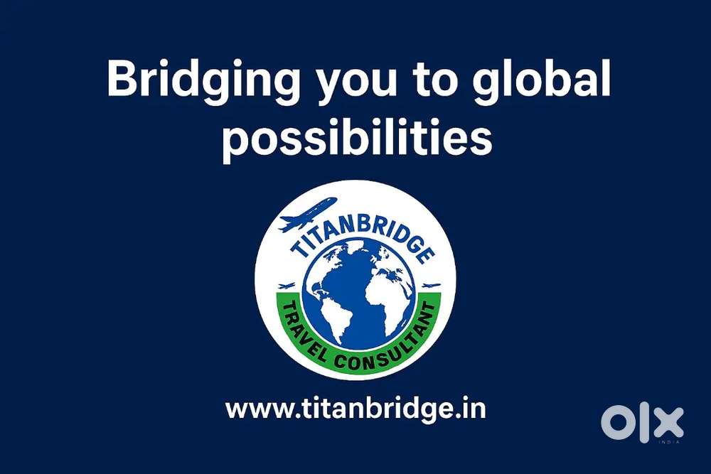 Female Telecaller Malayalam vacancy available